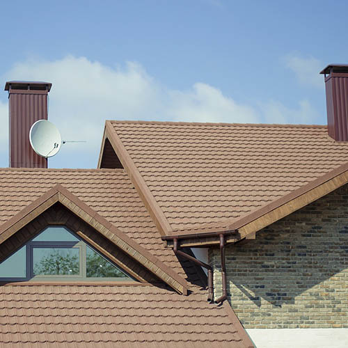 Roof Repairs In Melbourne