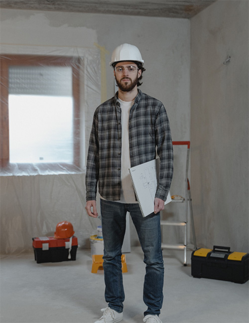 Roof Repairs In Melbourne